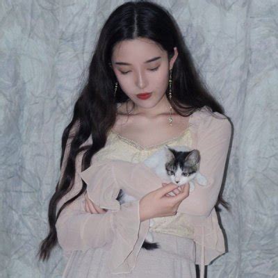 相乐总三（身份：赤报队队长、左之助师父） - 马酷电影大全在线观看8 - 网络看剧