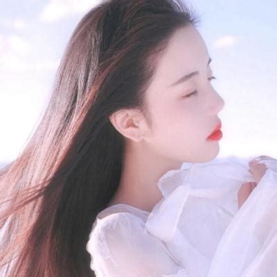 武田观柳（身份：恶德实业家、操纵鸦片贸易） - 悬疑剧集完整在线观看 - 网页视频